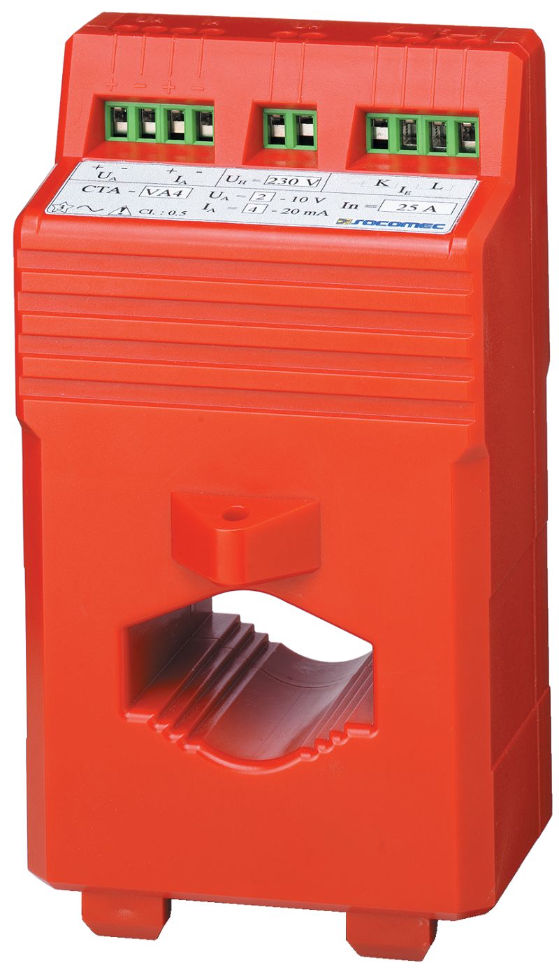 192Y0612_其它