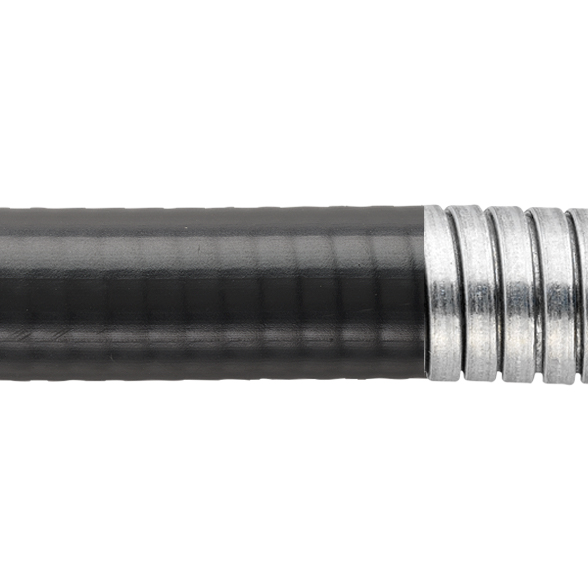 LTPSS50B-10M_其它