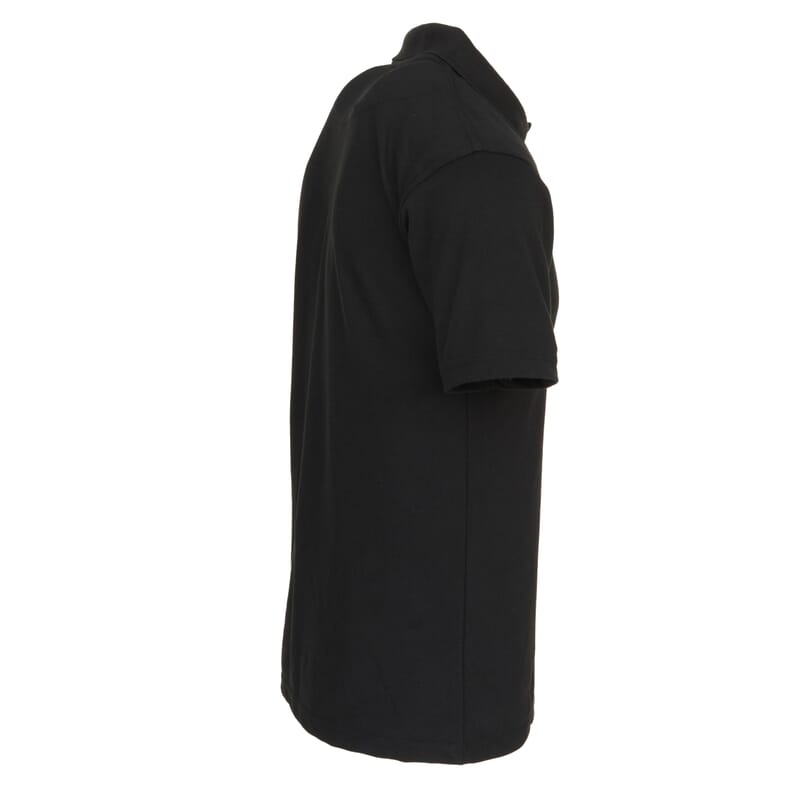 1130-10/N/4XL_其它