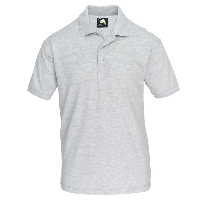 1150-10/N/5XL_其它