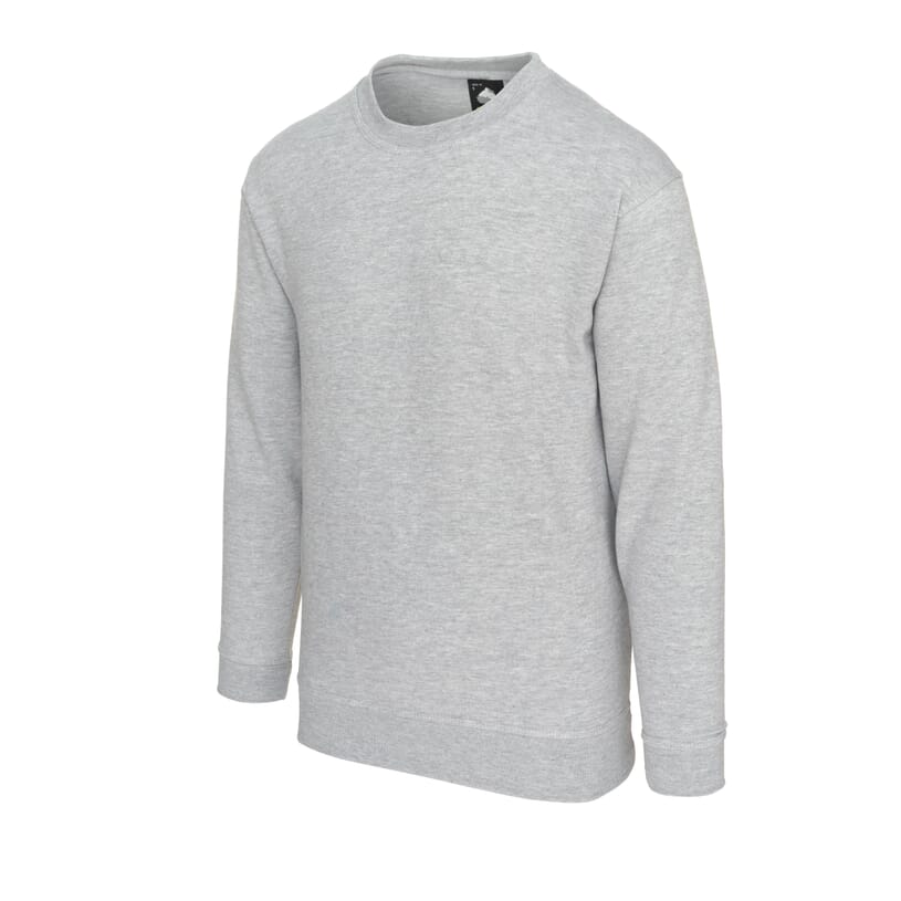 1250-15/N/4XL_其它