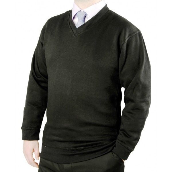 1260-15/B/3XL_其它