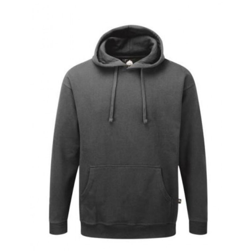 1280-15/G/2XL_其它