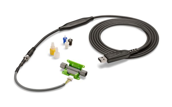 EVALUATION KIT SLF3C-1300F_其它传感器