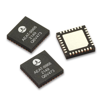 AEAT-9966-Q32_编码器