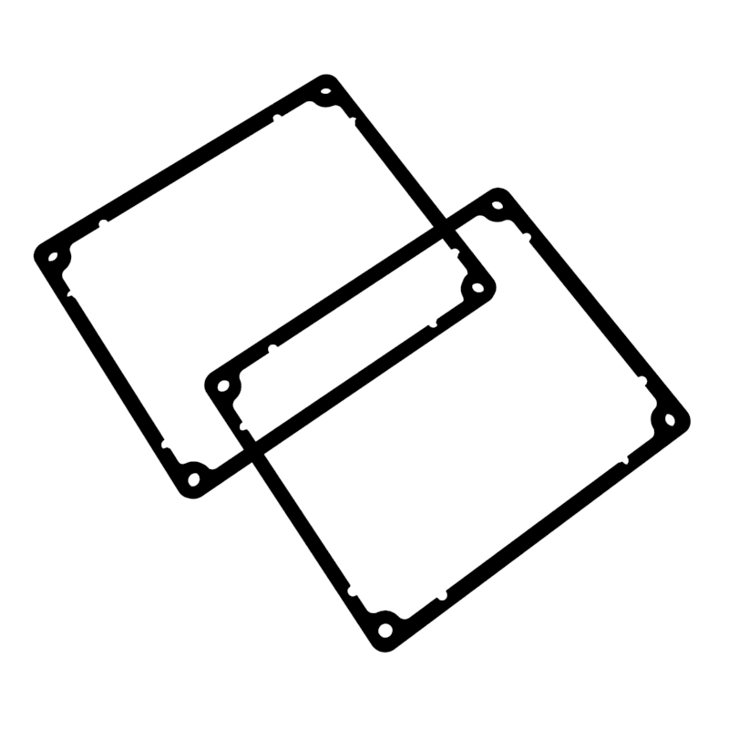 1550MEGASKET_机架/存储/外壳
