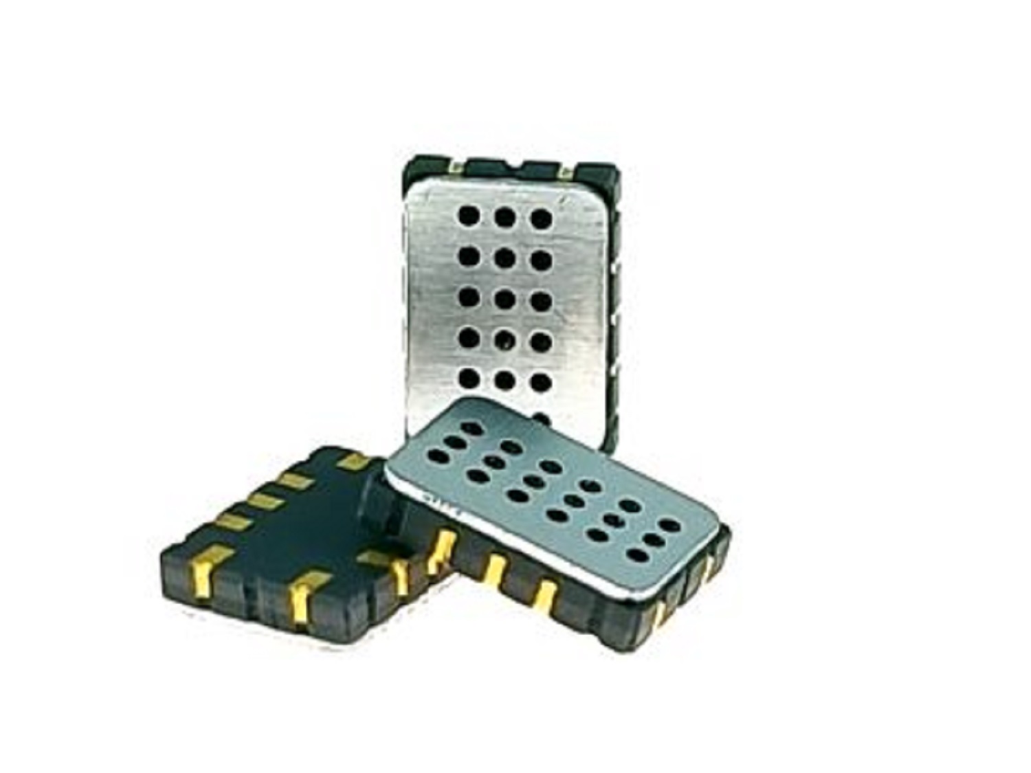 MICS-6814_其它