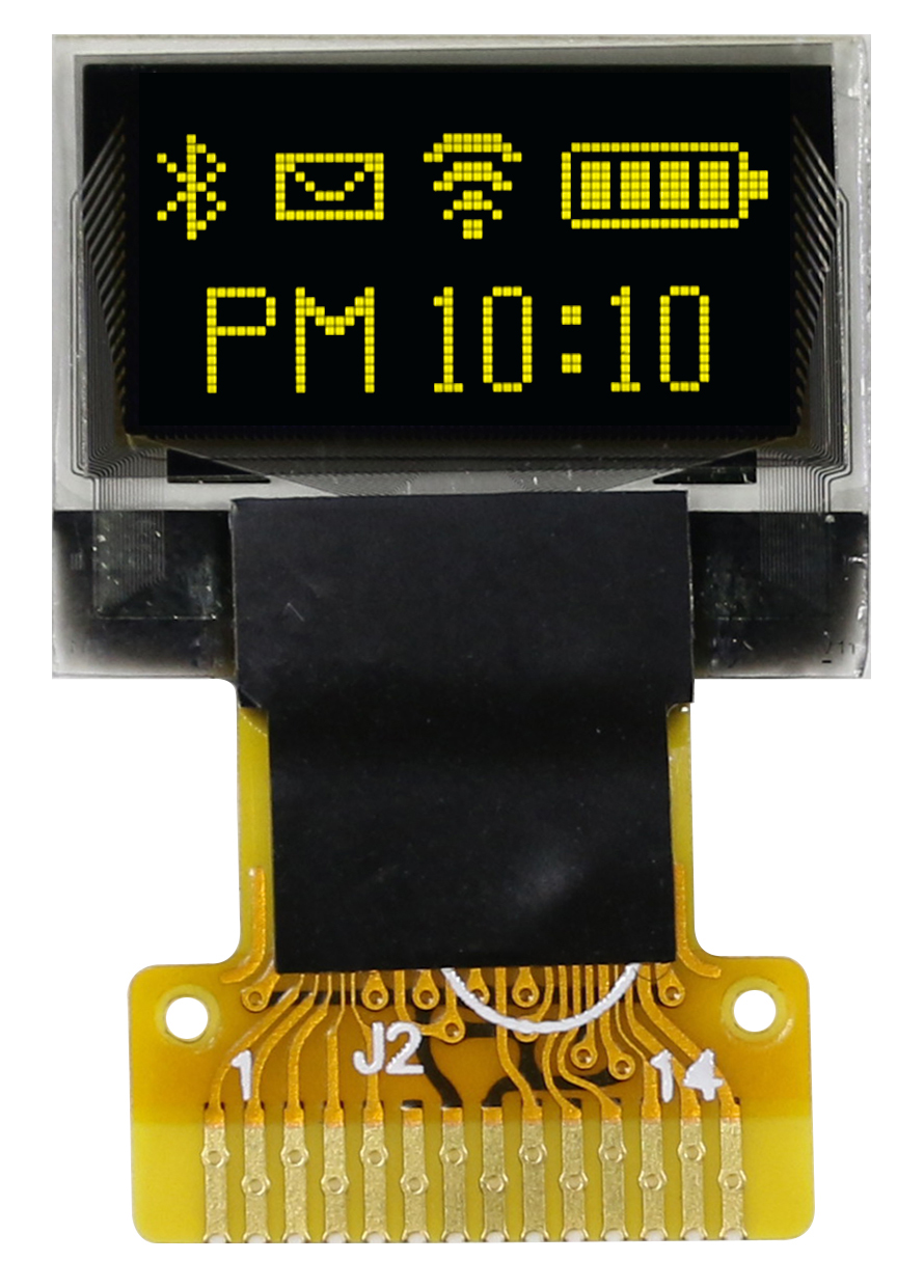 MCOT064032A1V-YI_其它显示器件