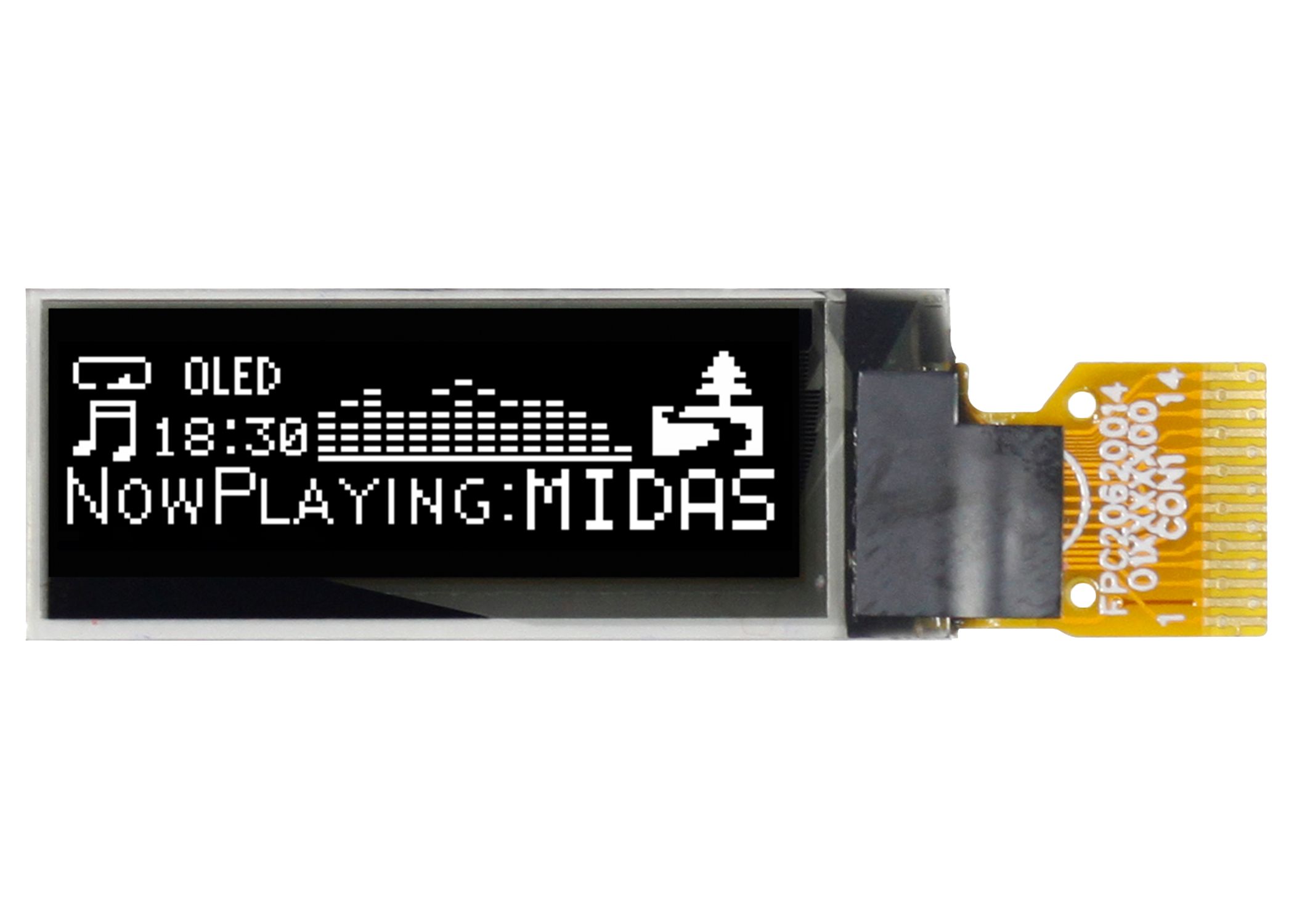 MDOG128032A1V-WI_其它