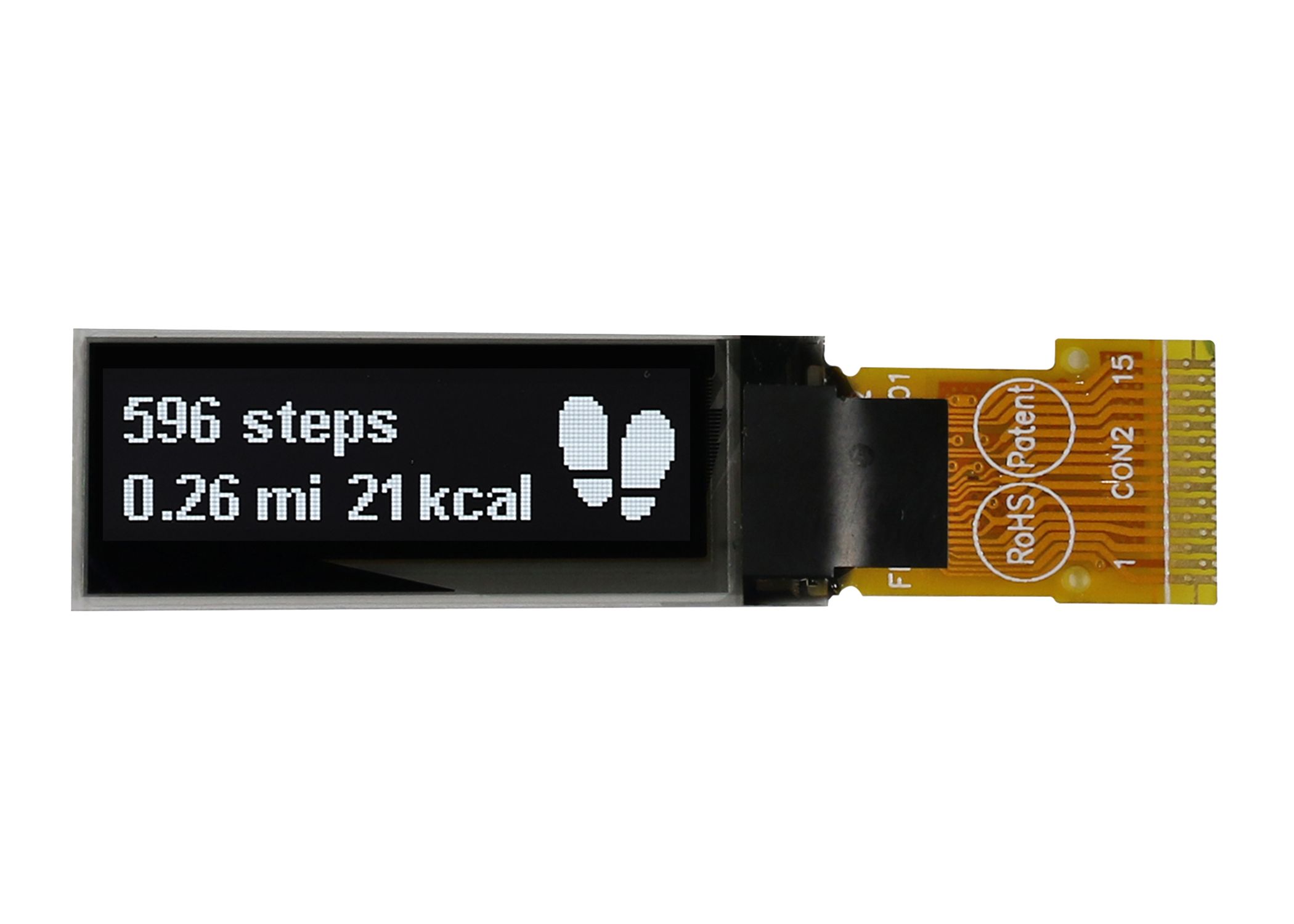 MDOG128032C2V-WS_其它