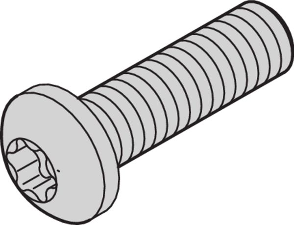 24560-151