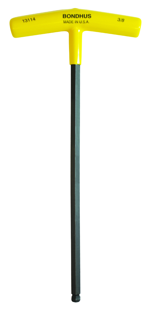 13110