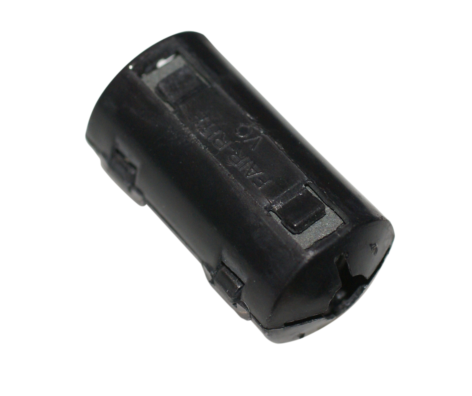 0443178181_电缆和线夹