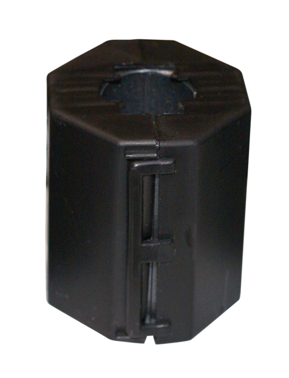 0446176451_电缆和线夹