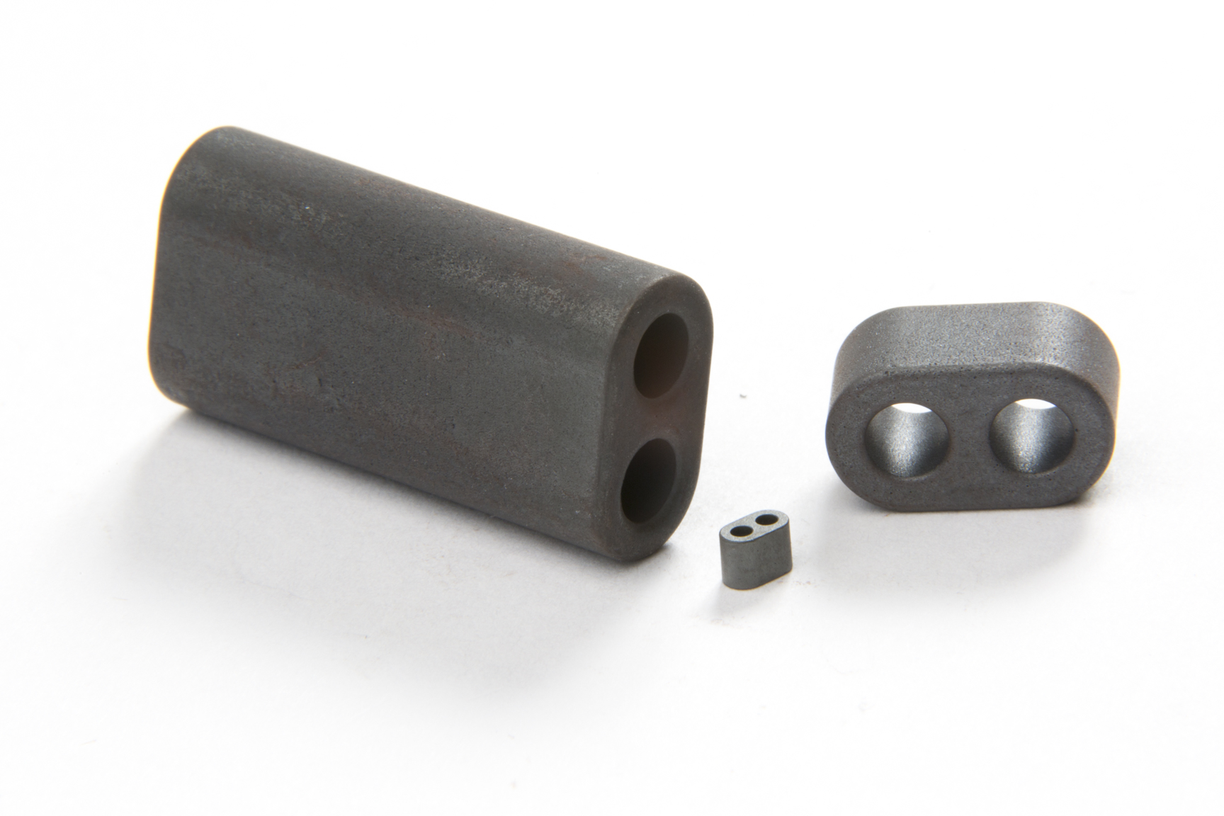 2867001502_电缆和线夹