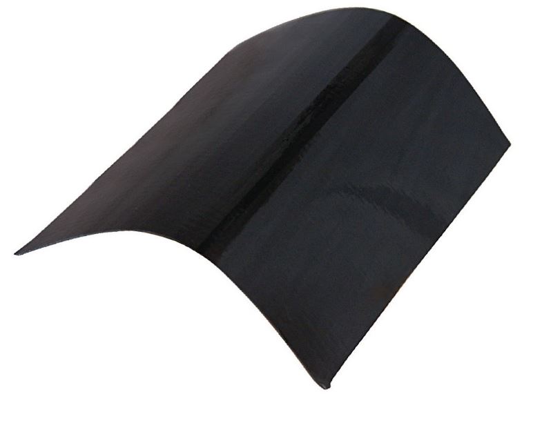 38M6050AA0606