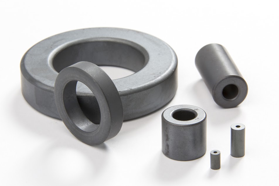 5975001901_电缆和线夹