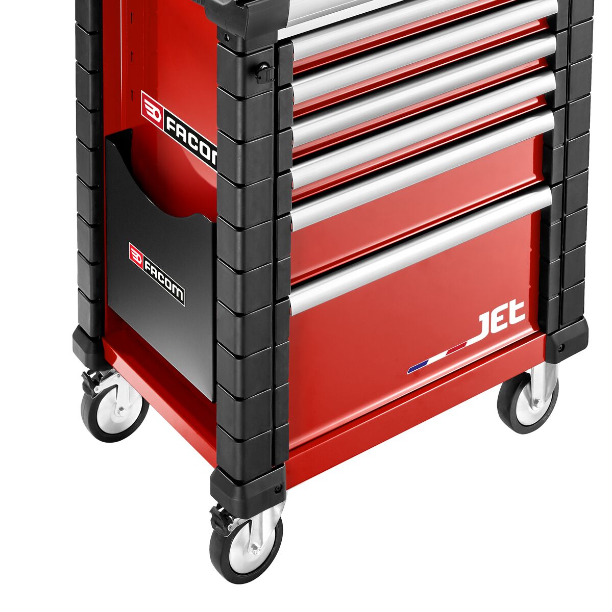 JET.LA2PF_其它
