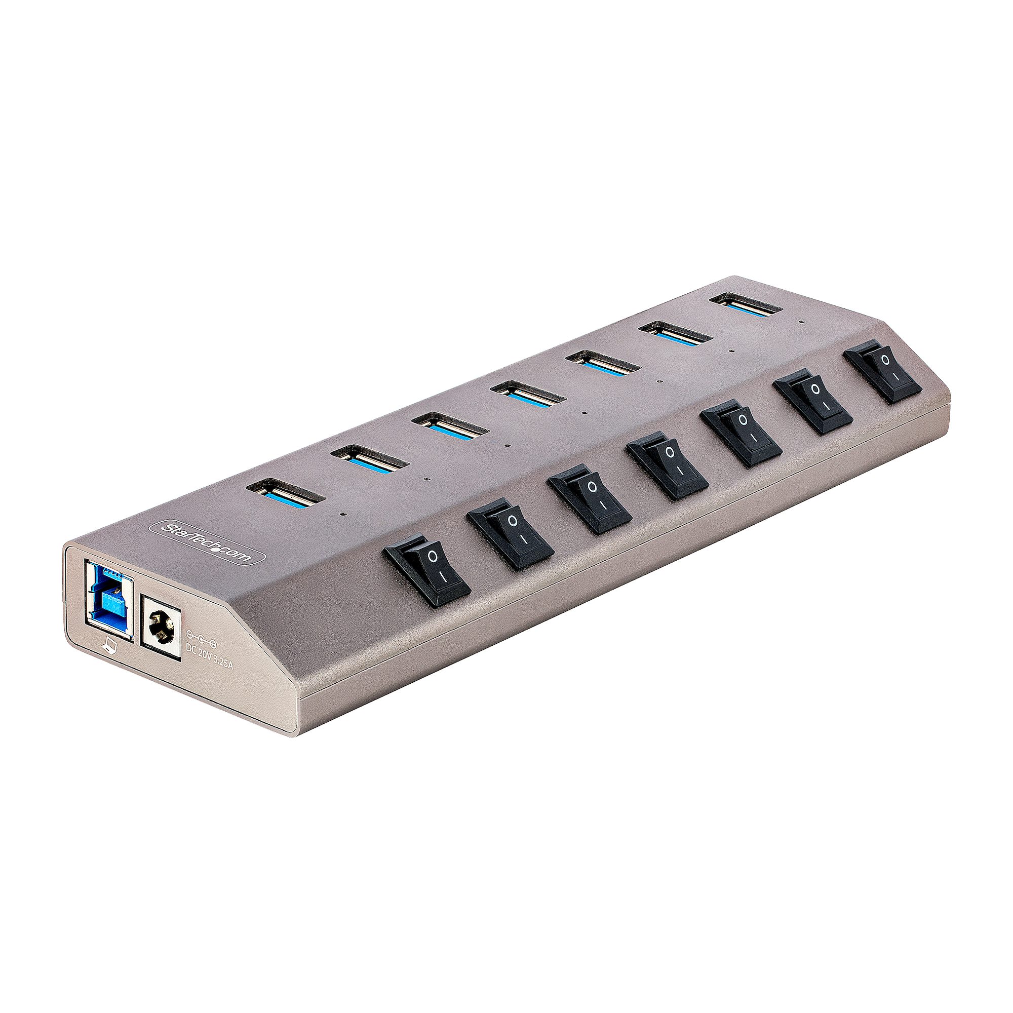 5G7AIBS-USB-HUB-EU_其它