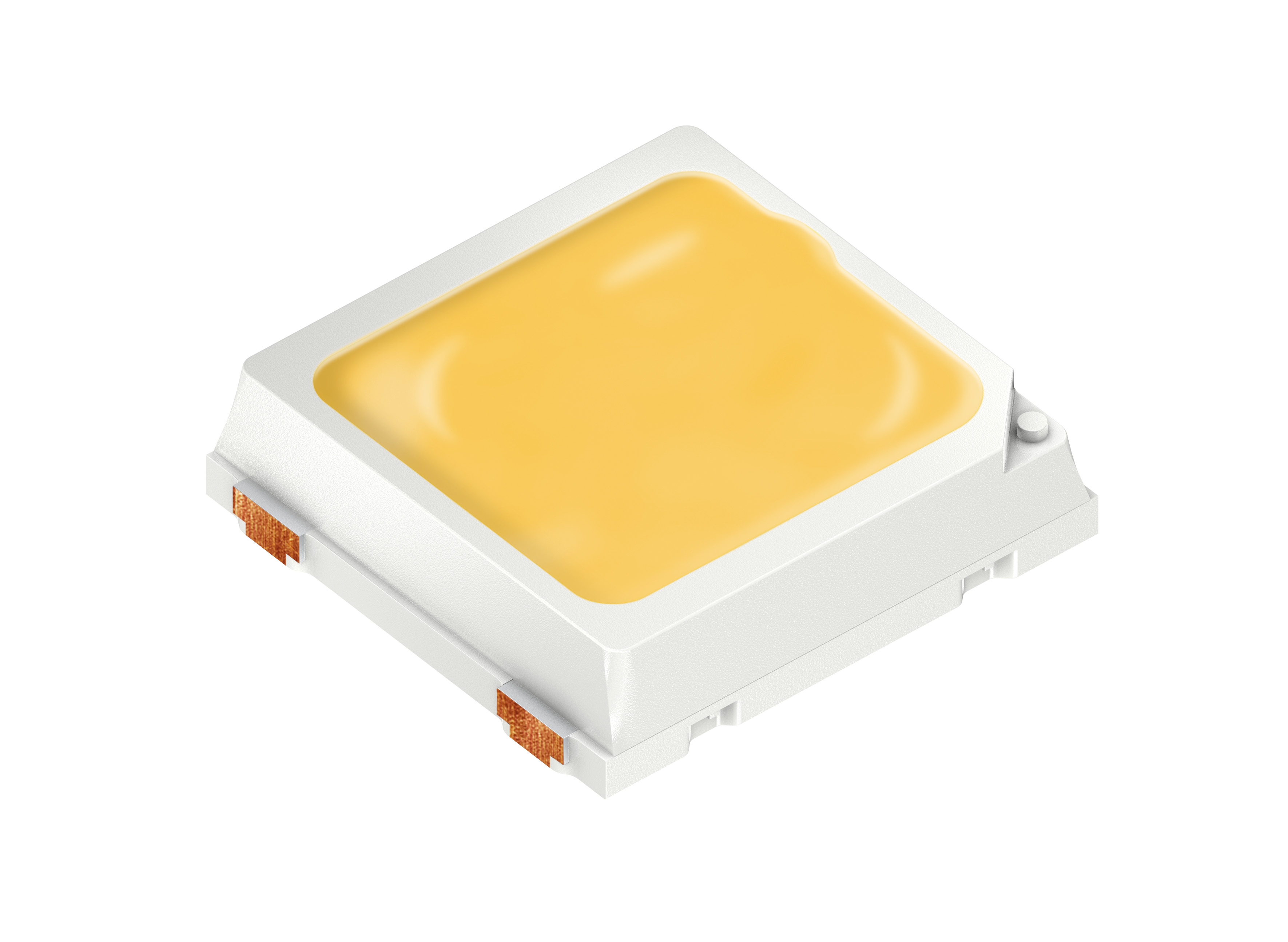 GW QSLMS2.EM-H2H5-XX310-1U1V-65-R18_其它