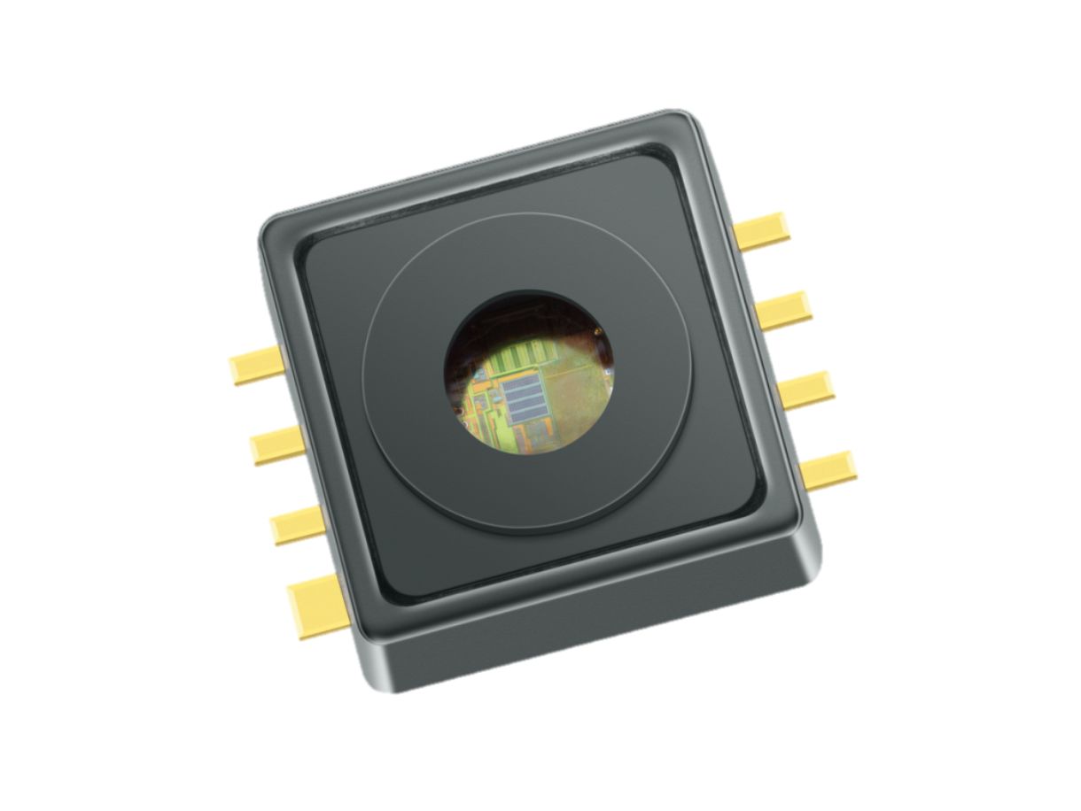 KP212F1701XTMA1_压力传感器