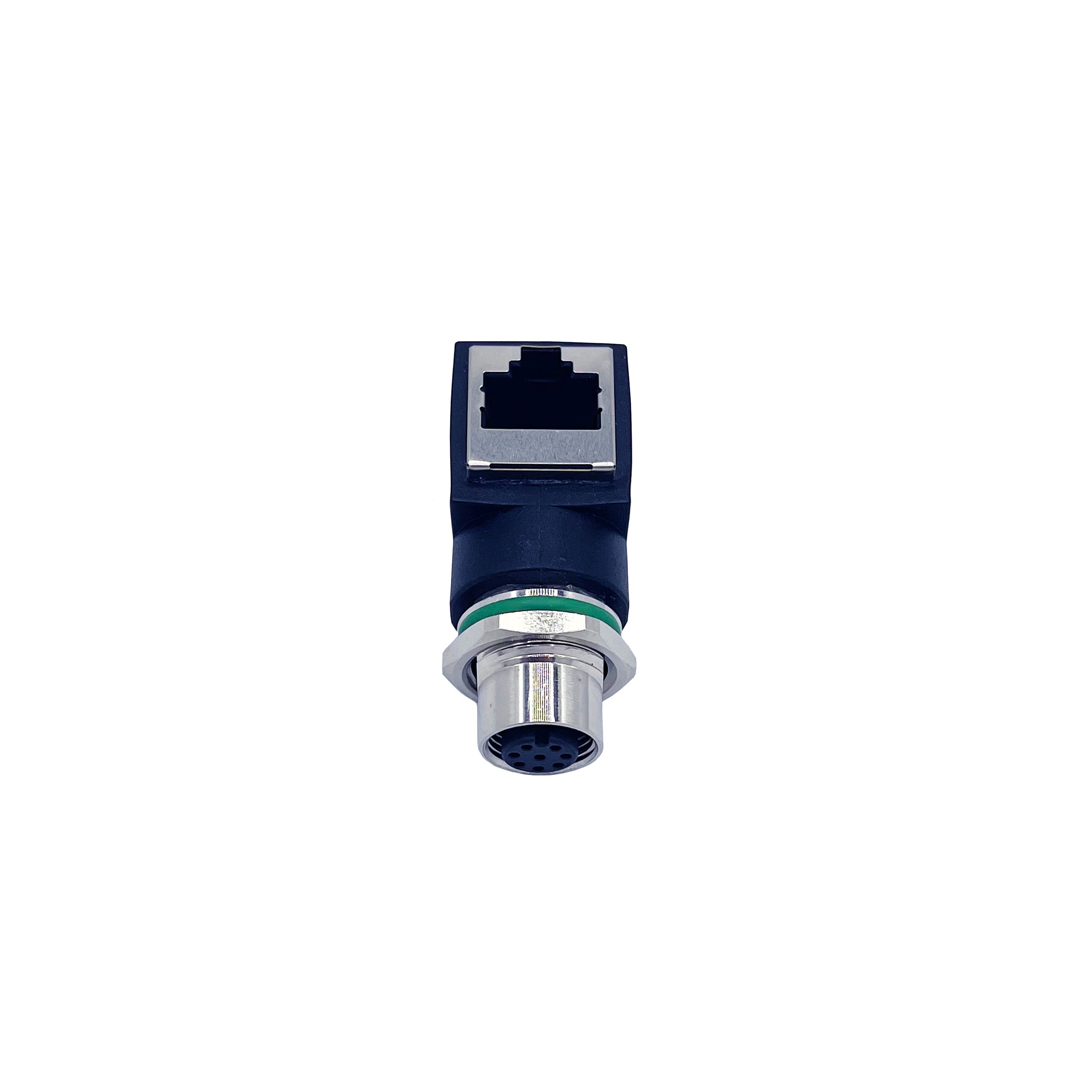 RJM12FD04RA001_其它