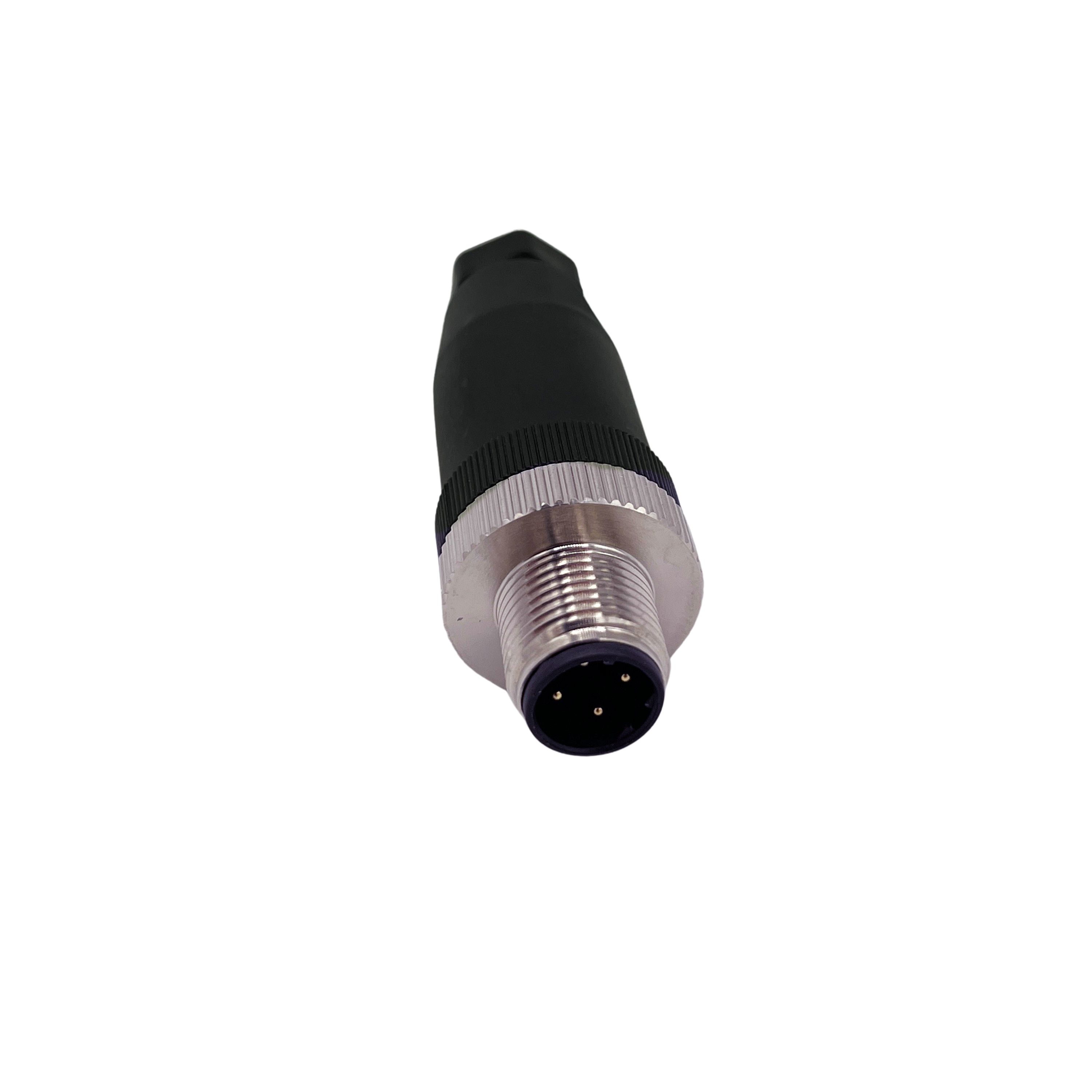 858FD04-103RBU1_圆形连接器