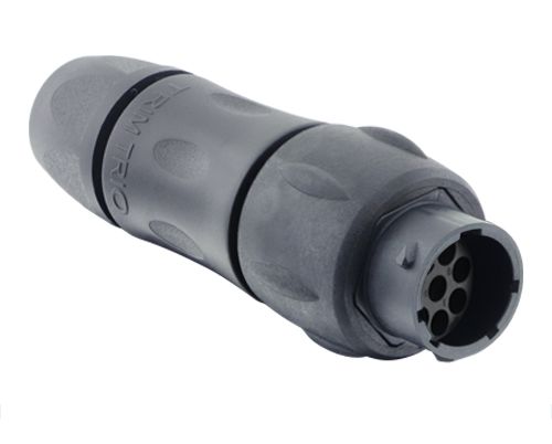 圆形连接器UTSX1JC128P采购_元器件采购商城