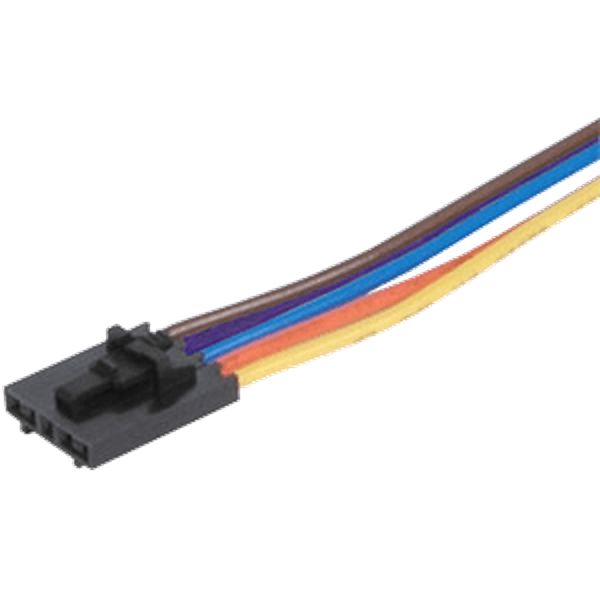 CUI-3132-1FT_其它