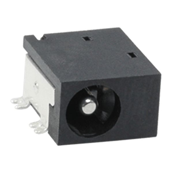 PJ-018H-SMT-TR