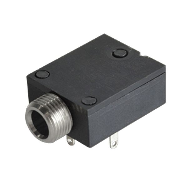 SJ1-3513_音频连接器(耳机)
