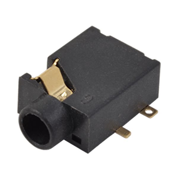 SJ1-3514-SMT-TR_音频连接器(耳机)