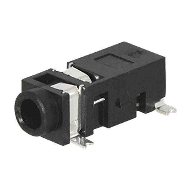 SJ-2523-SMT-TR_音频连接器(耳机)