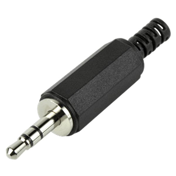 SP-3530_音频连接器(耳机)