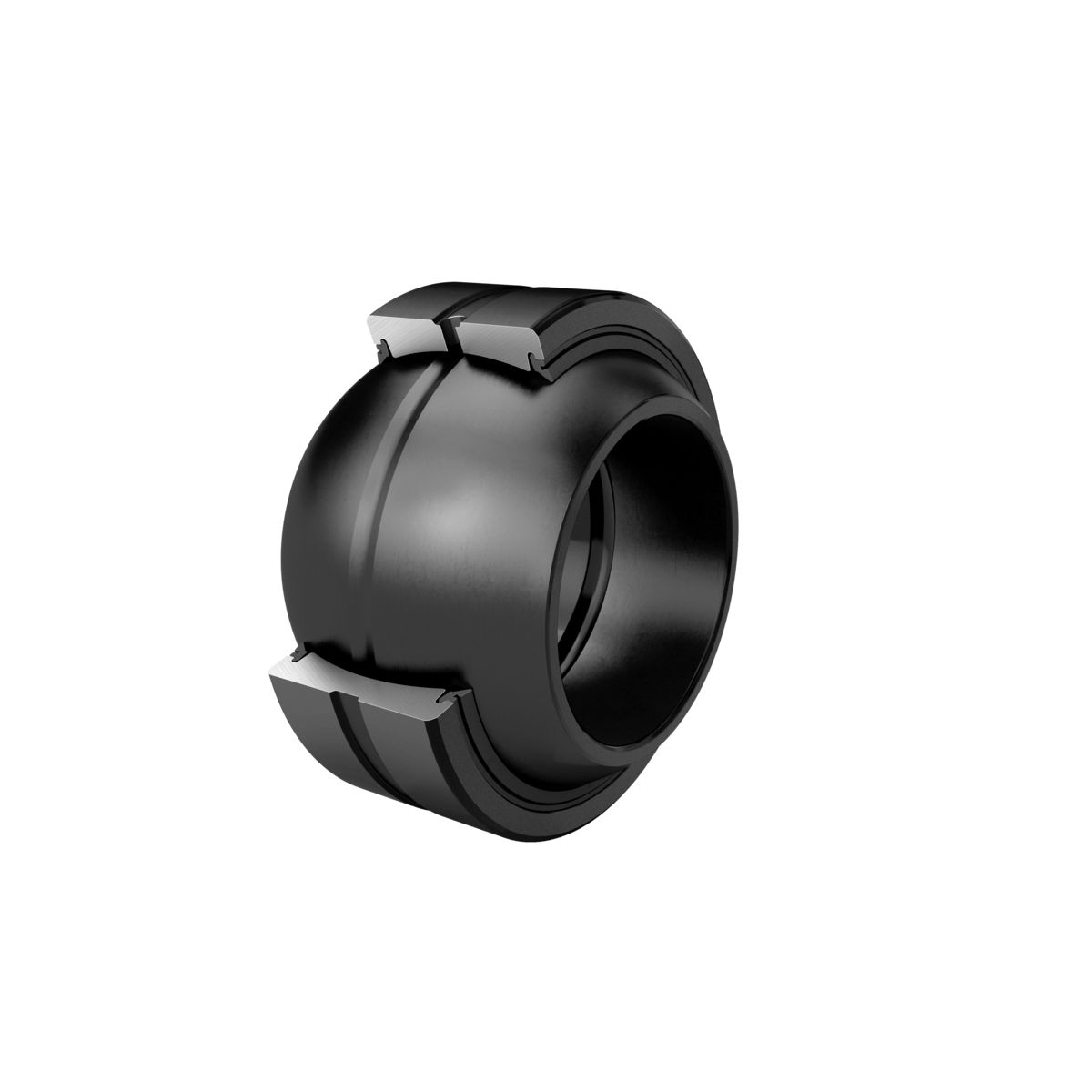 GE40-FO-2RS_其它