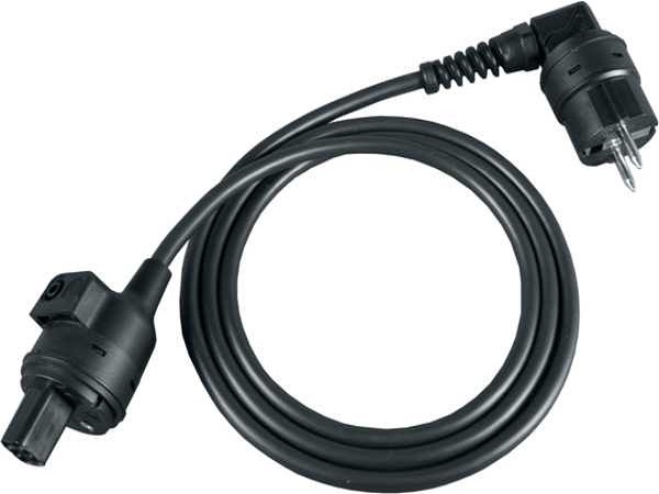 Z503A_其它