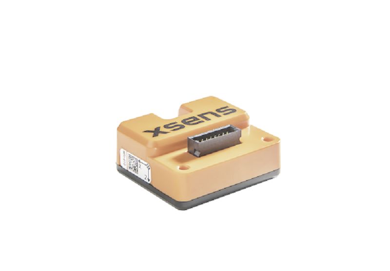 MTI-630_其它