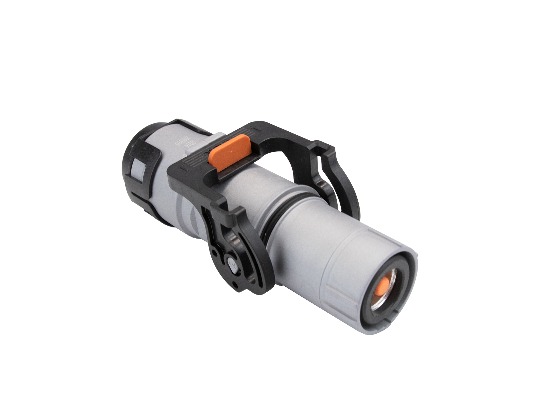 PL18Y-501-95-2-5