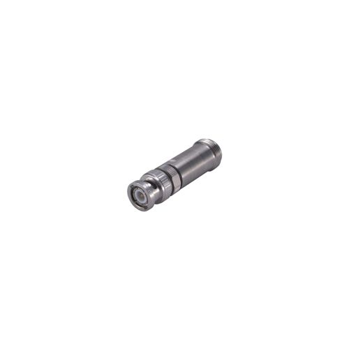 33_BNC-N-50-51/---_UE_其它