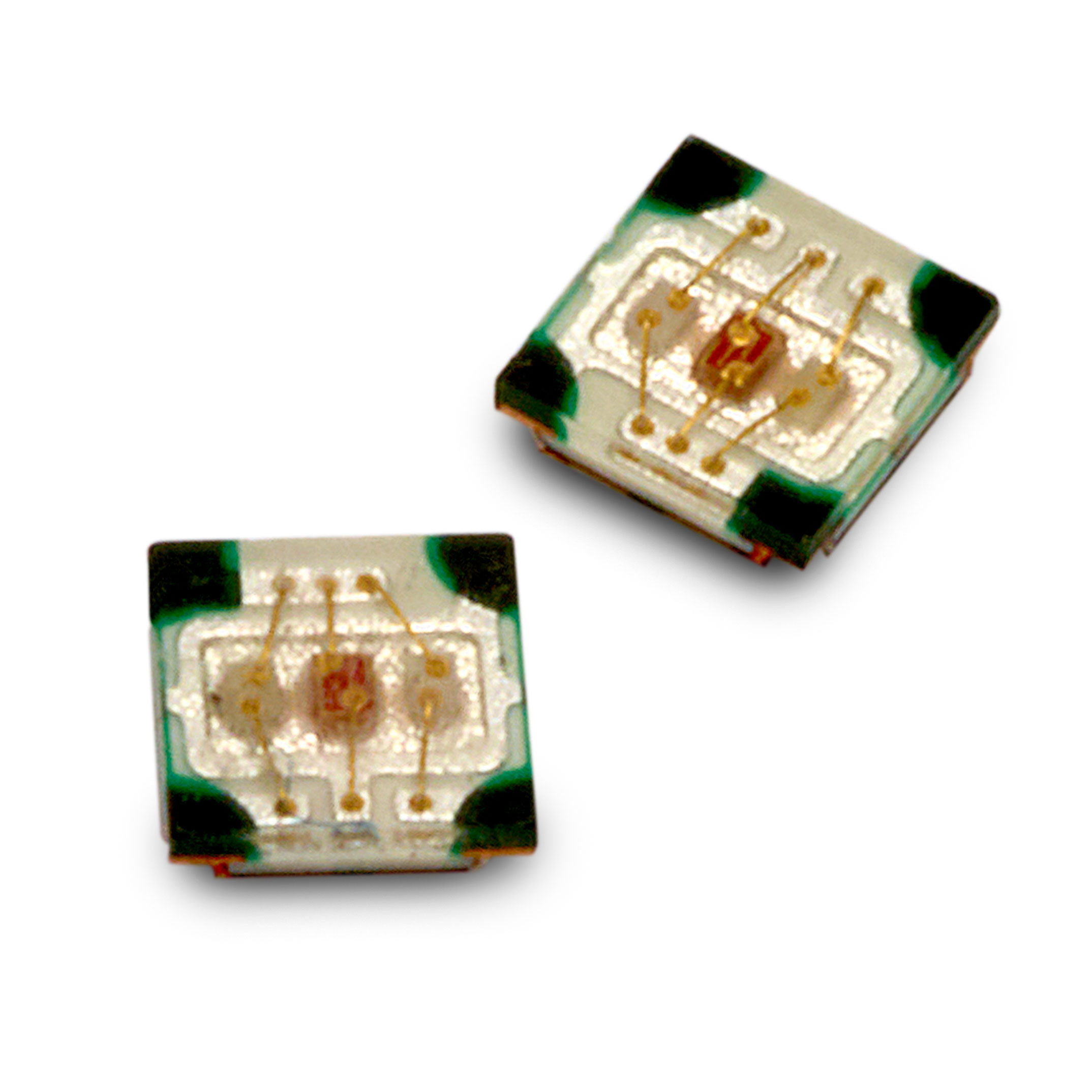 HSMF-C115_其它显示器件