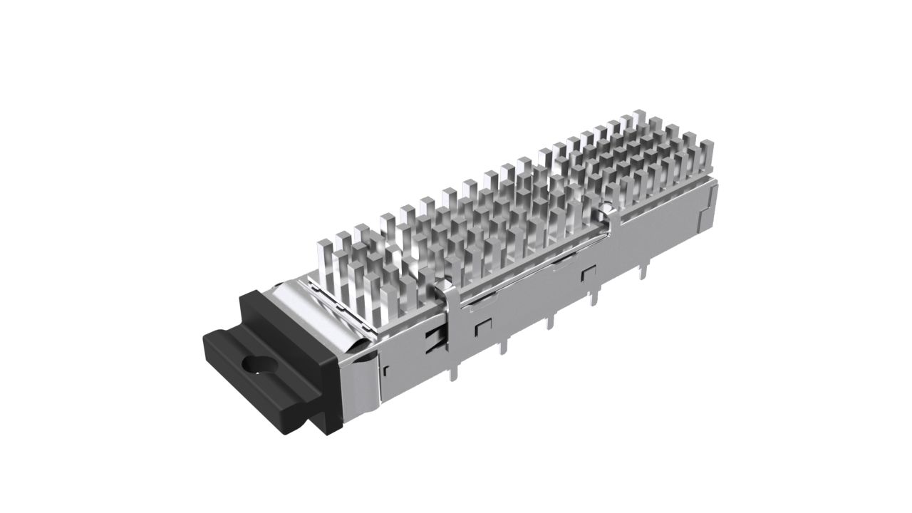 UE36C1620005B32