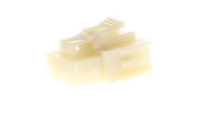 1053082208_矩形连接器