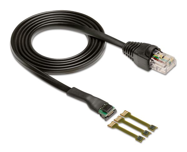 SEK-SHT40-AD1F-SENSORS_其它传感器