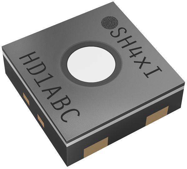 SHT40I-HD1F-R2_其它传感器