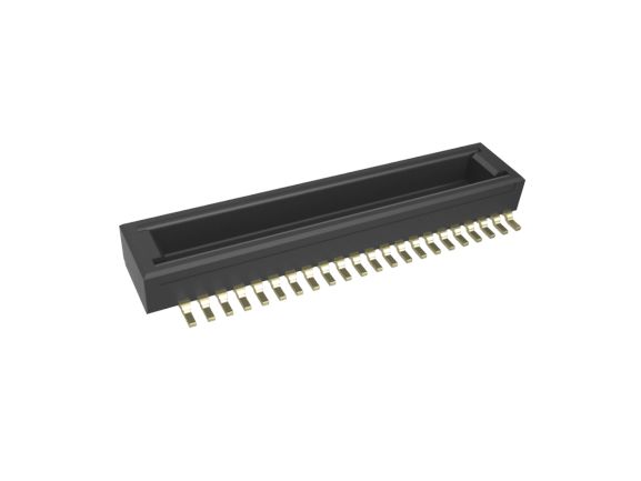 10164228-0401A1RLF