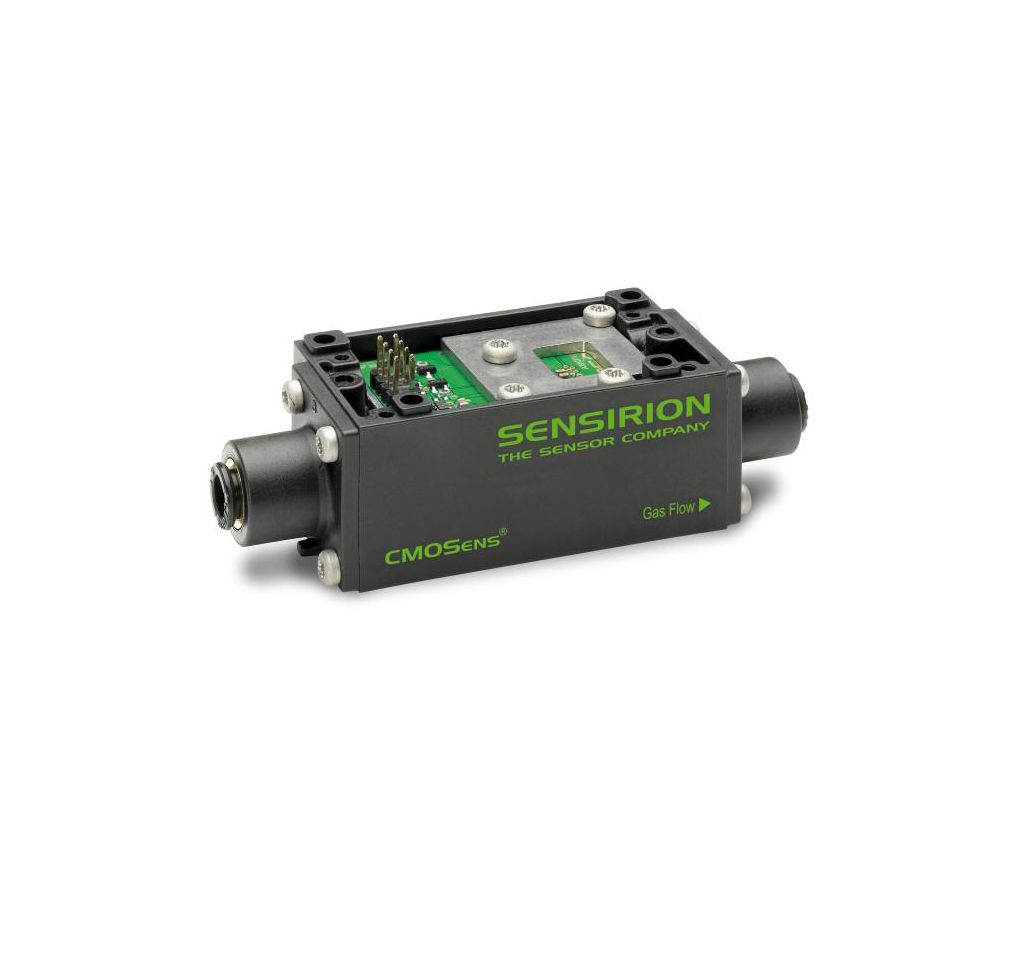 SEK-SFM4100