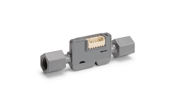 SLF3S-1300F_流量传感器