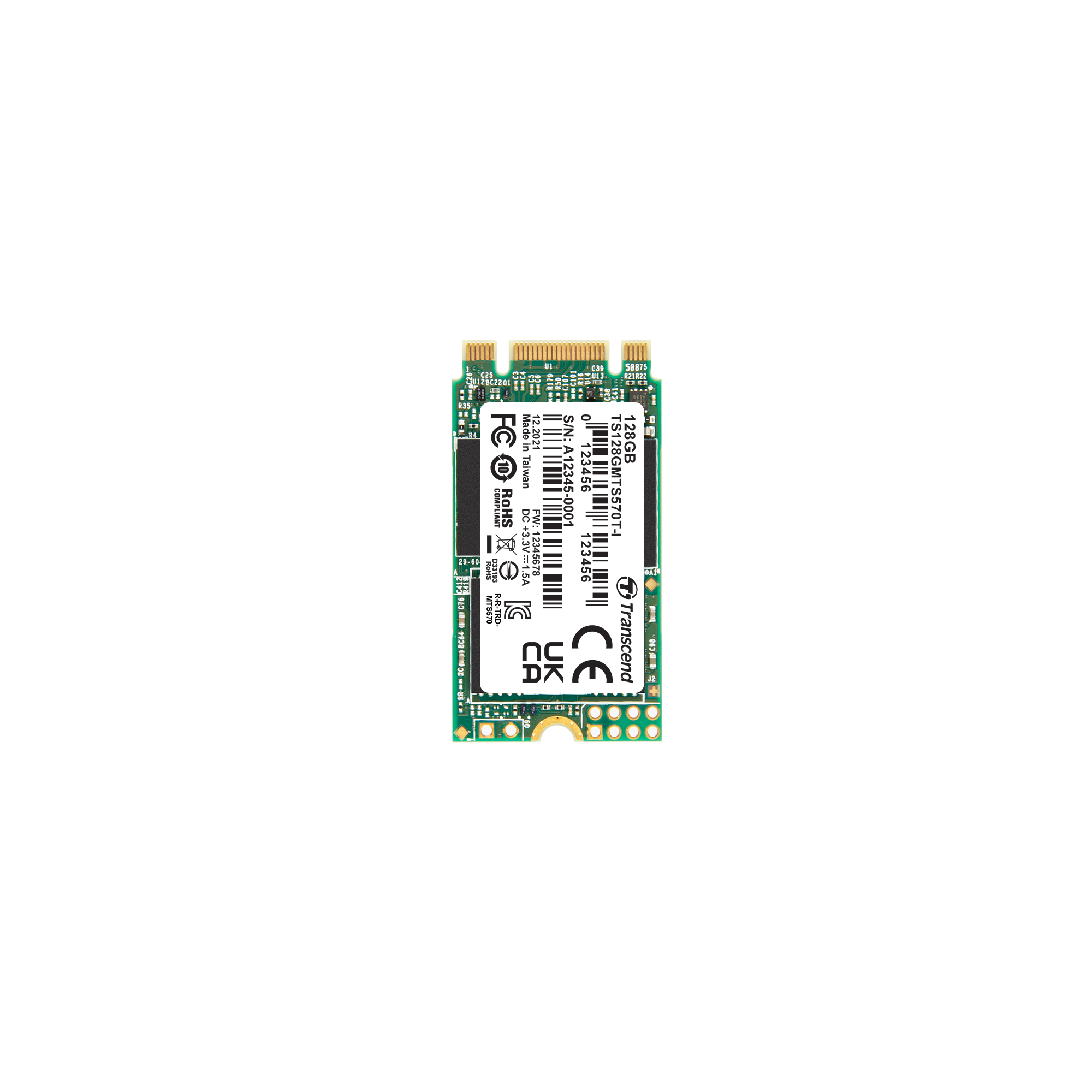 TS128GMTS570T-I_其它