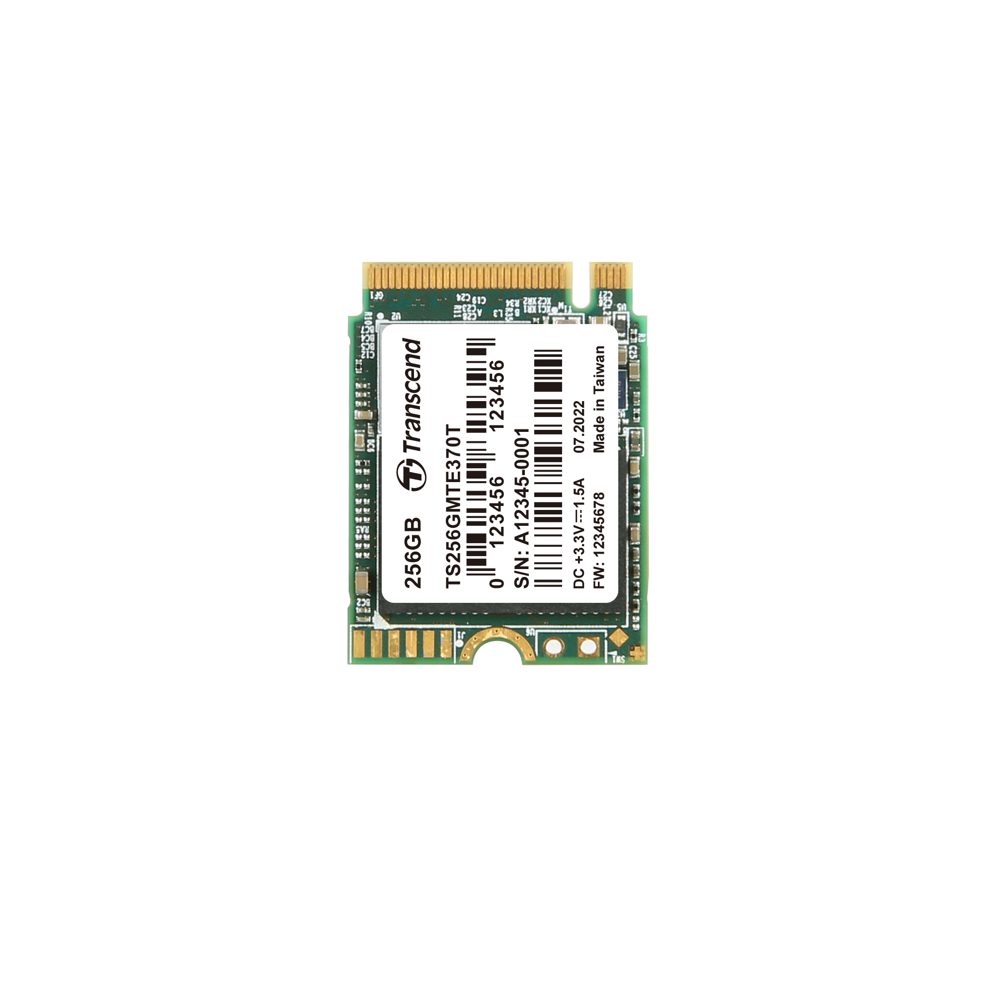 TS256GMTE370T_其它