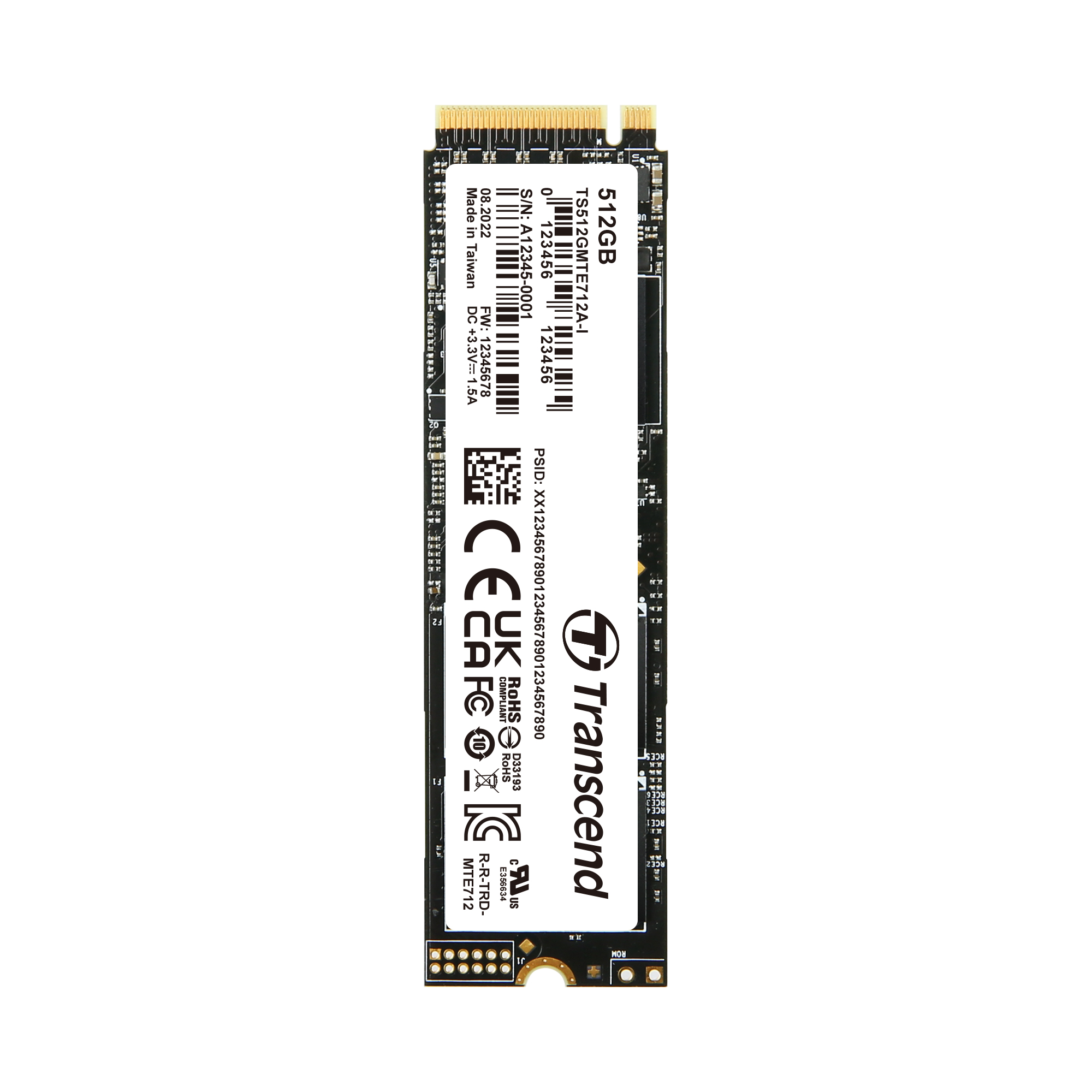 TS512GMTE712A-I_其它